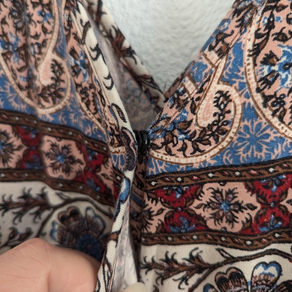 American Eagle jumper - Picture 3 of 4